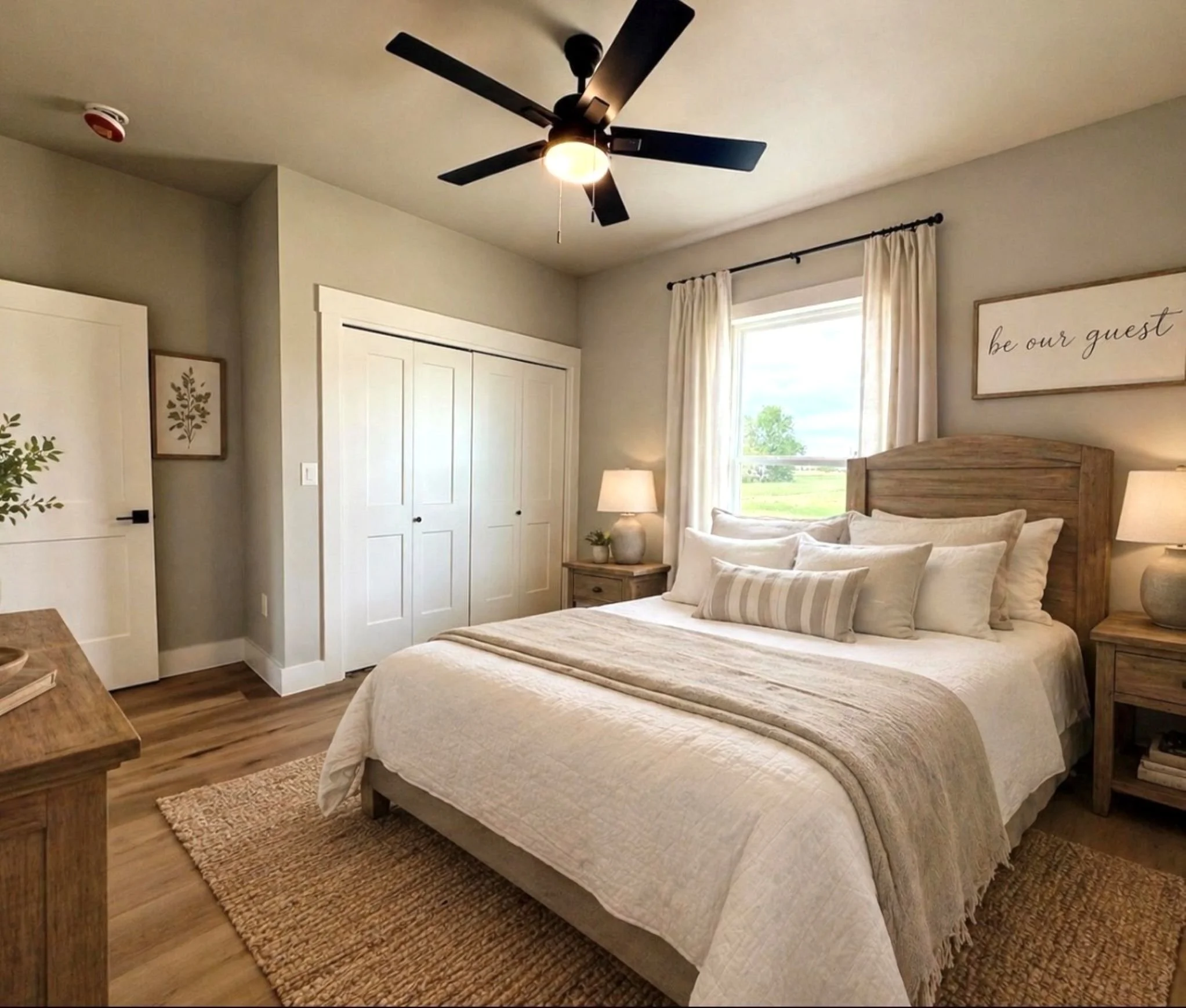 2nd bedroom staged.jpg