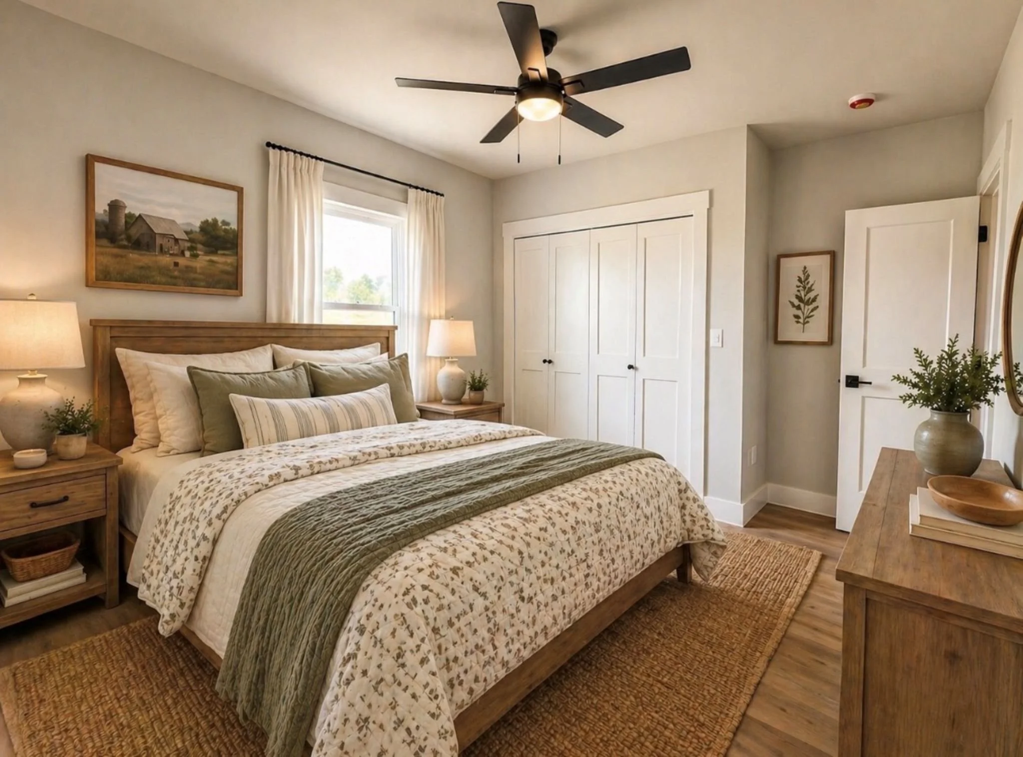 3rd bedroom staged.jpg