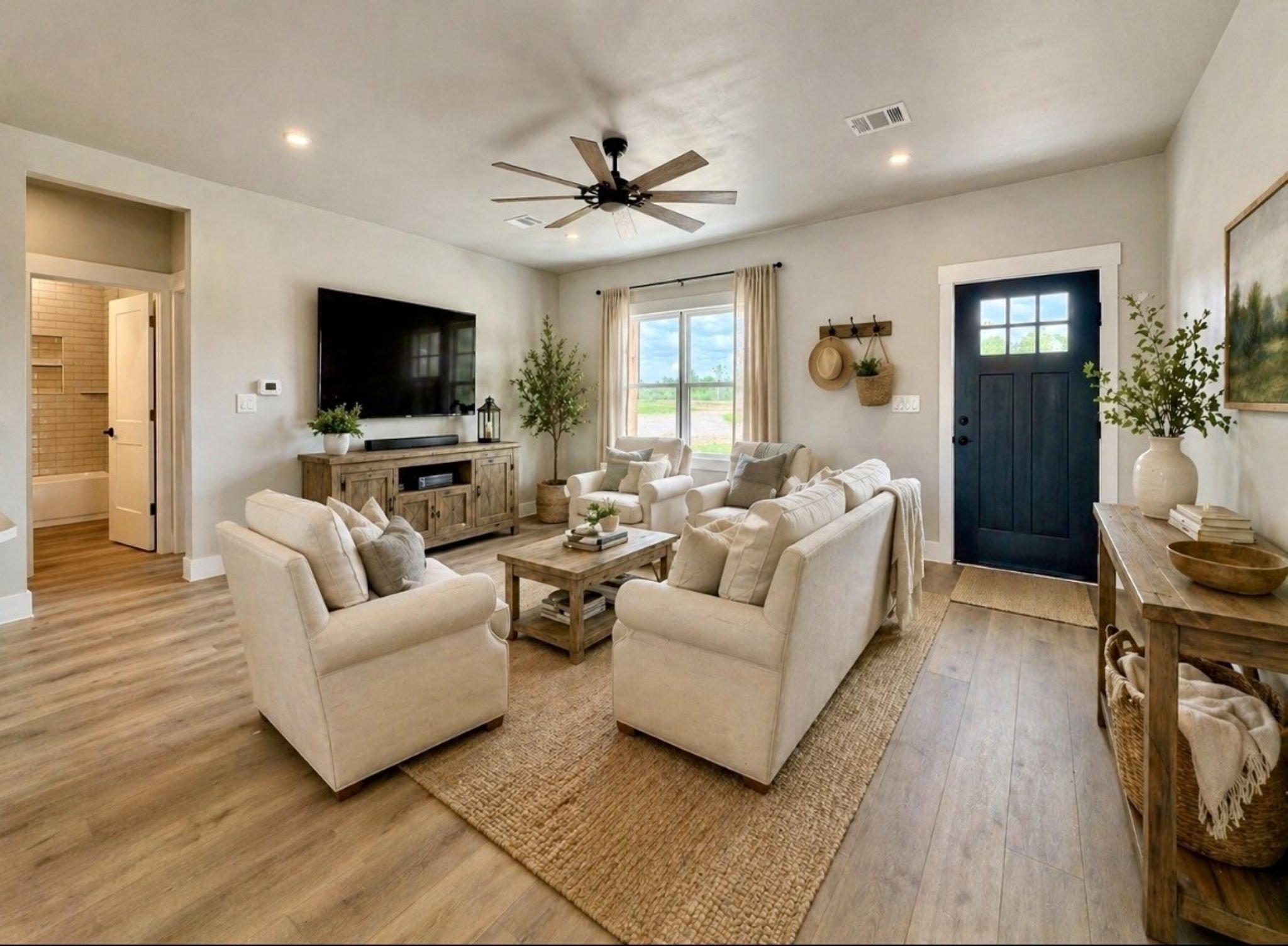 Living room staged.jpg