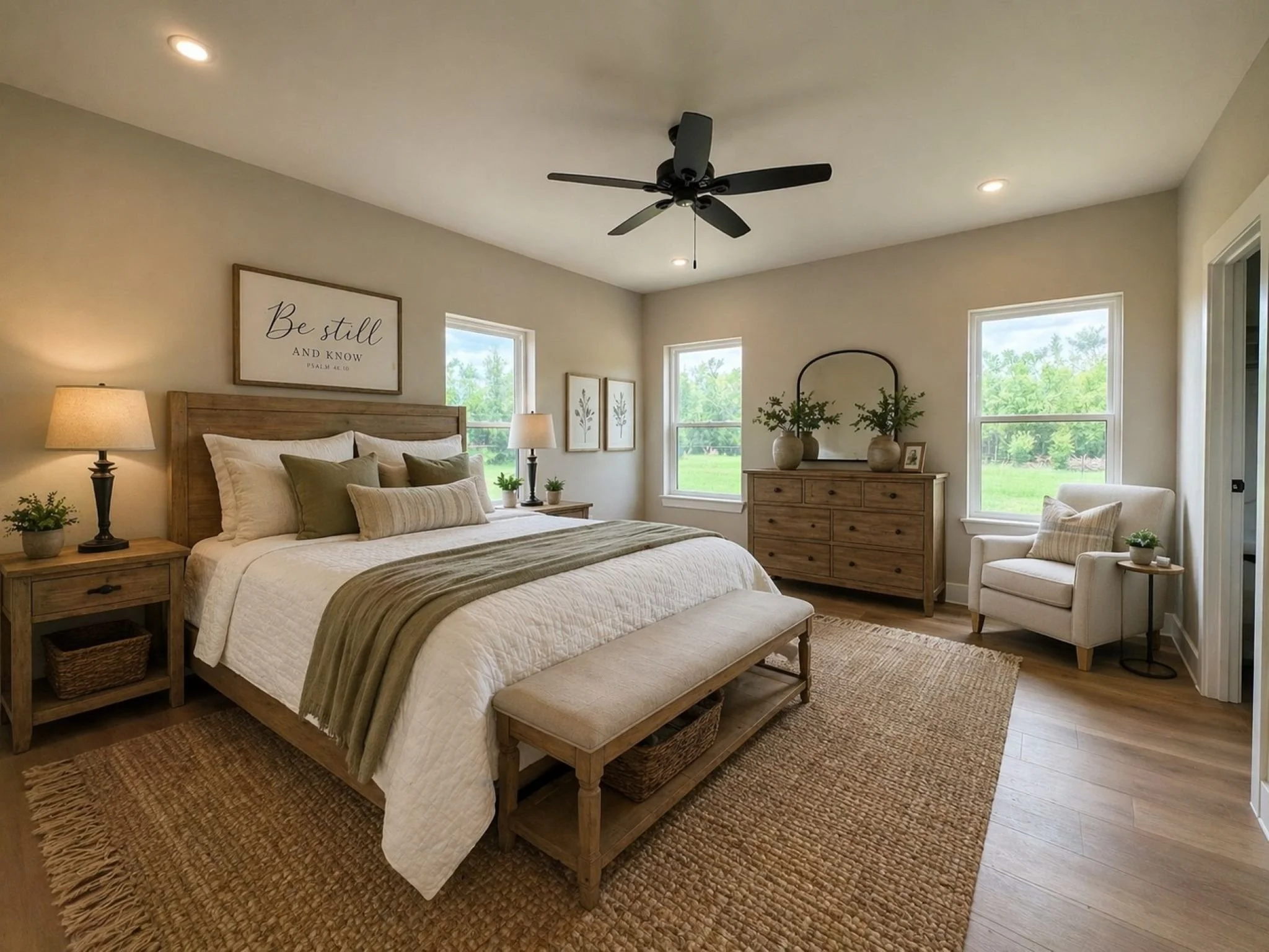 Primary bedroom staged.jpg