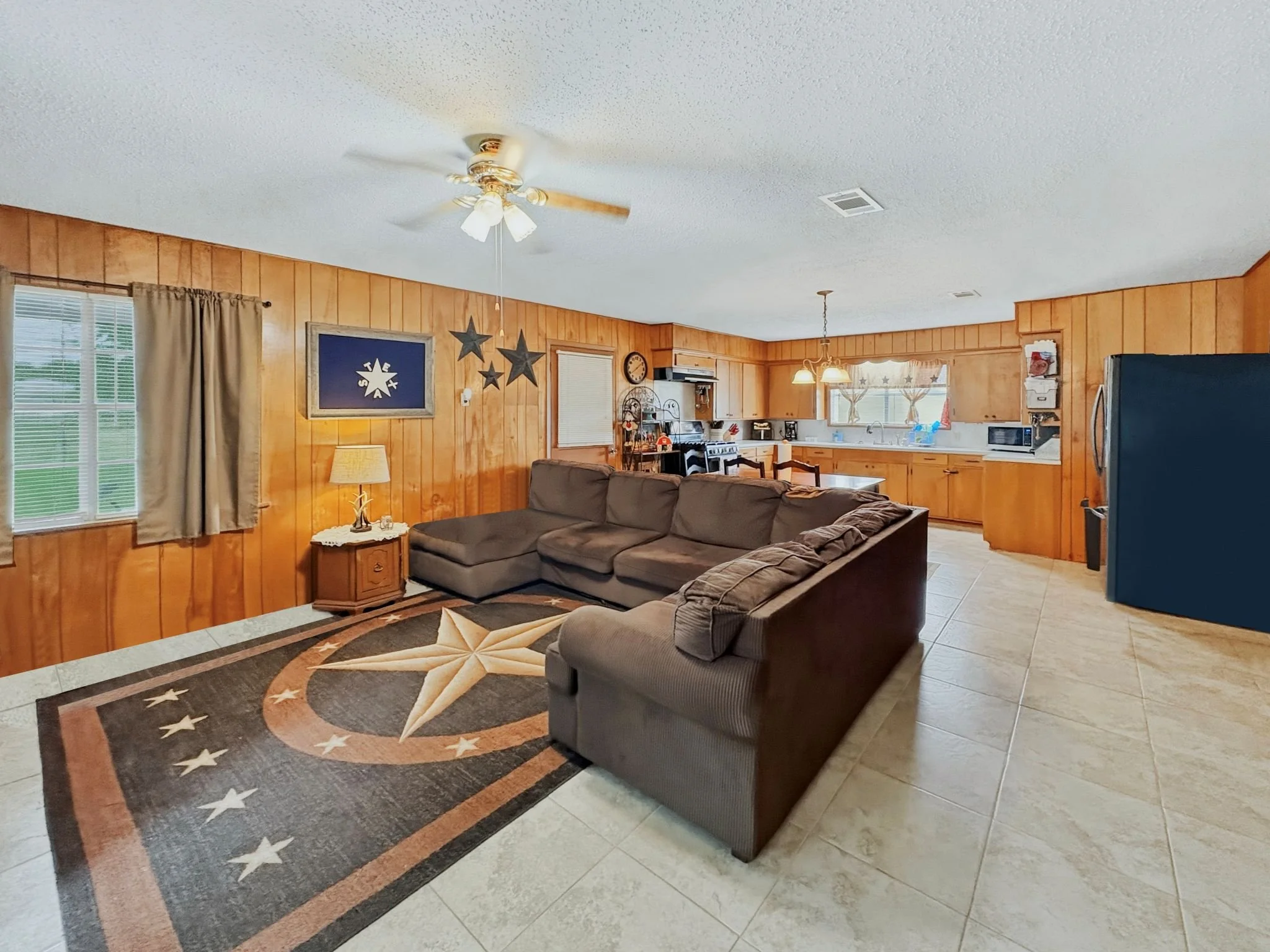 2nd home living room.jpg