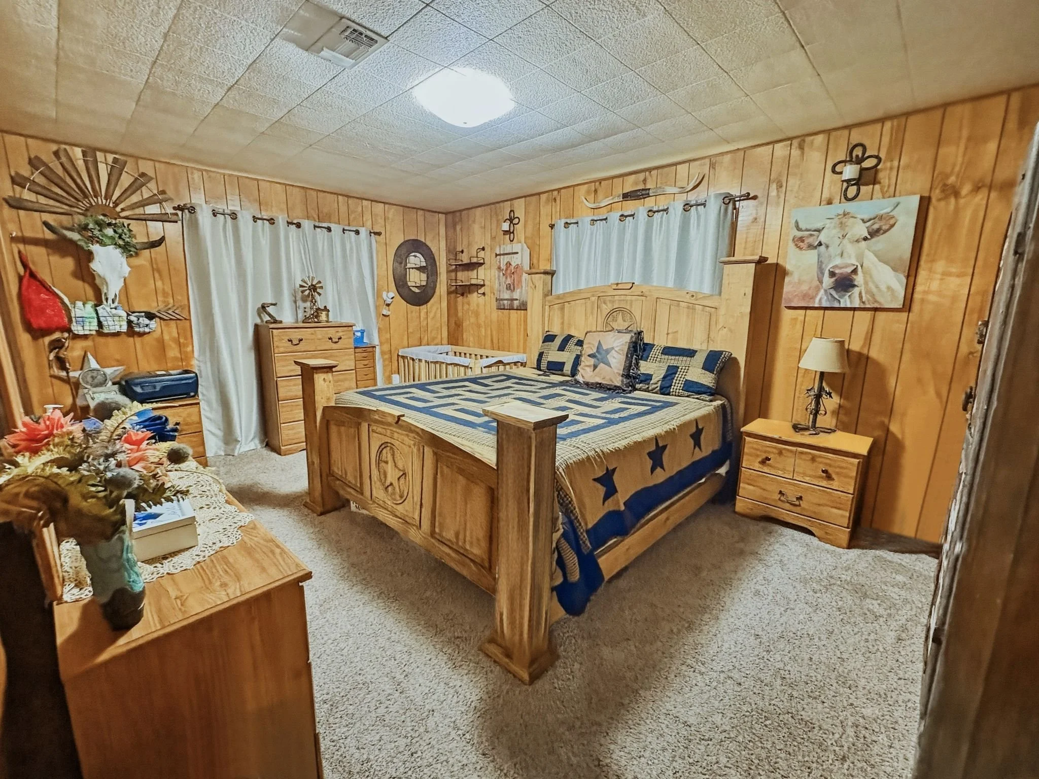 2nd home primary bedroom.jpg