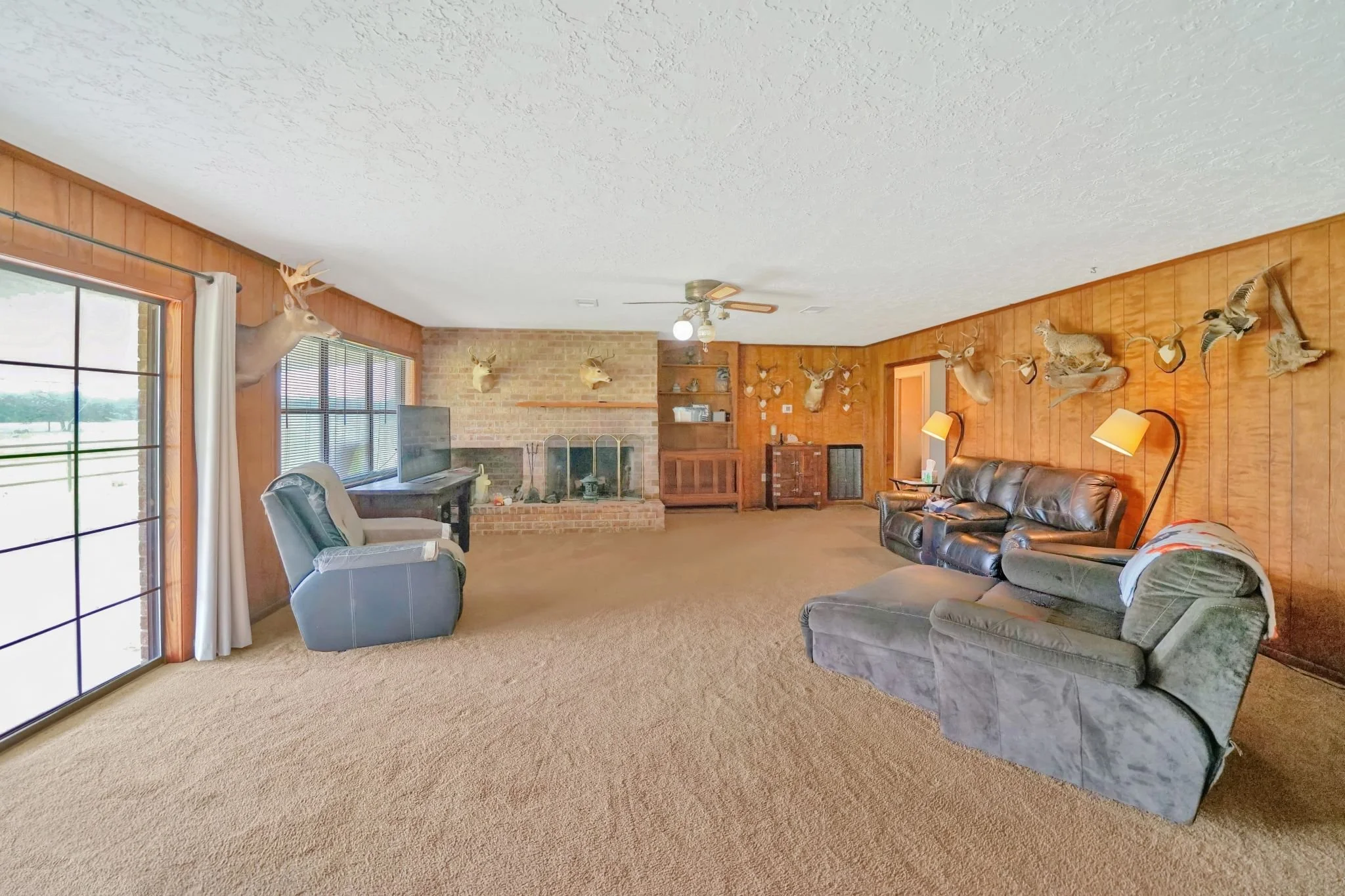 Main Living Room.jpg