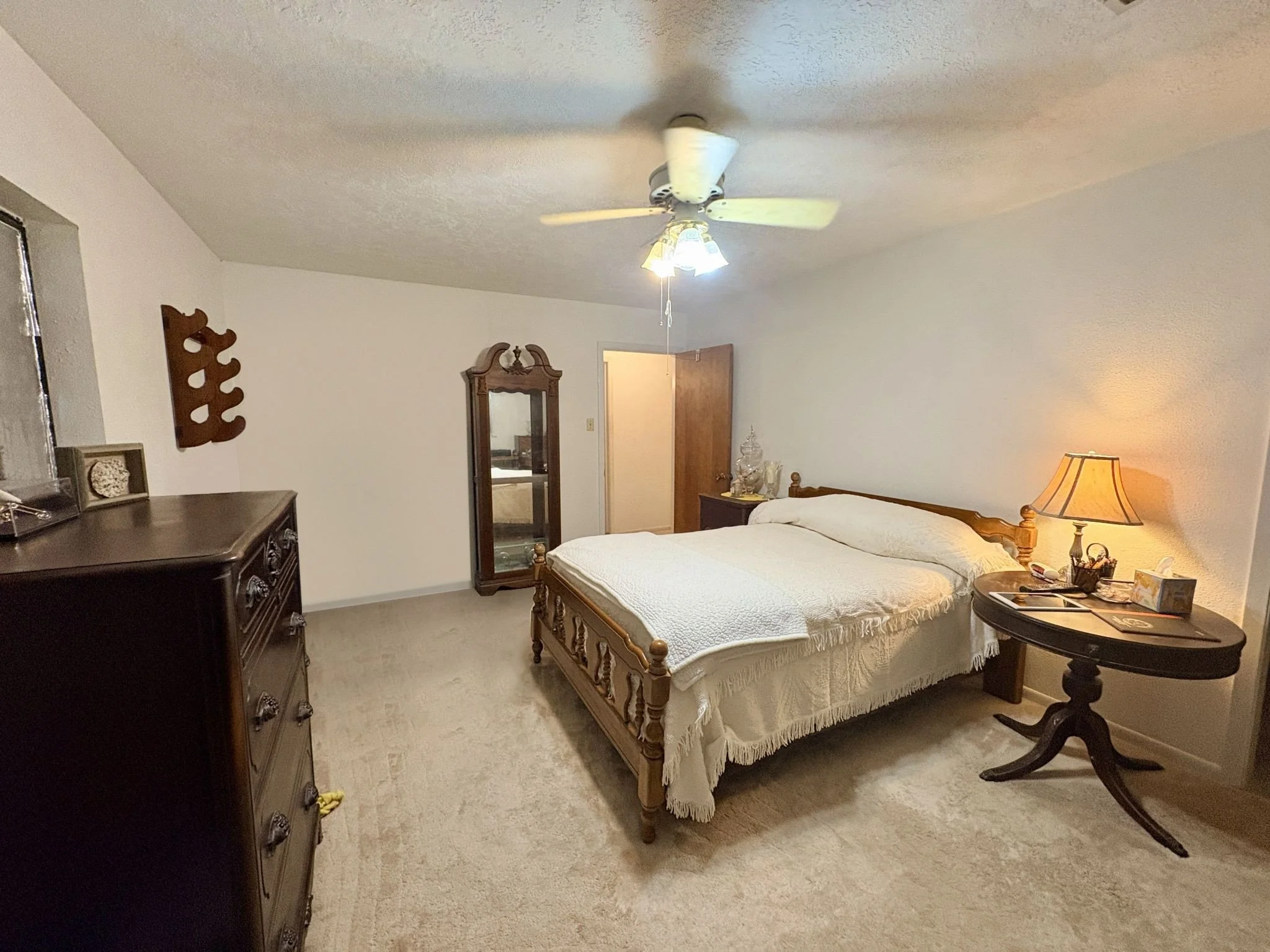 Main primary bedroom.jpg