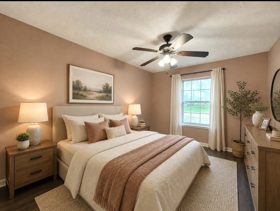 2nd bedroom stages .jpg