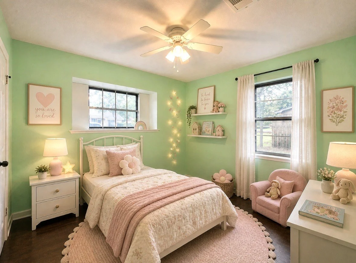 3rd Bedroom staged.jpg