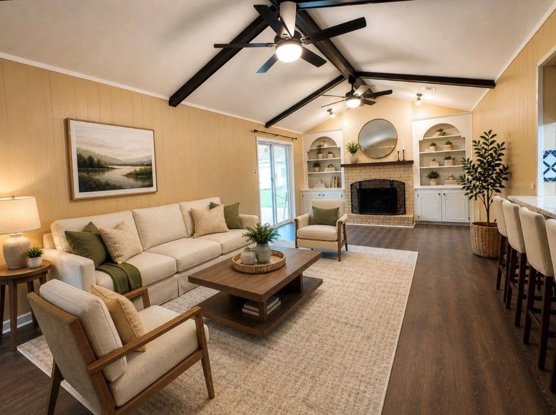 Living room Staged 2.jpg