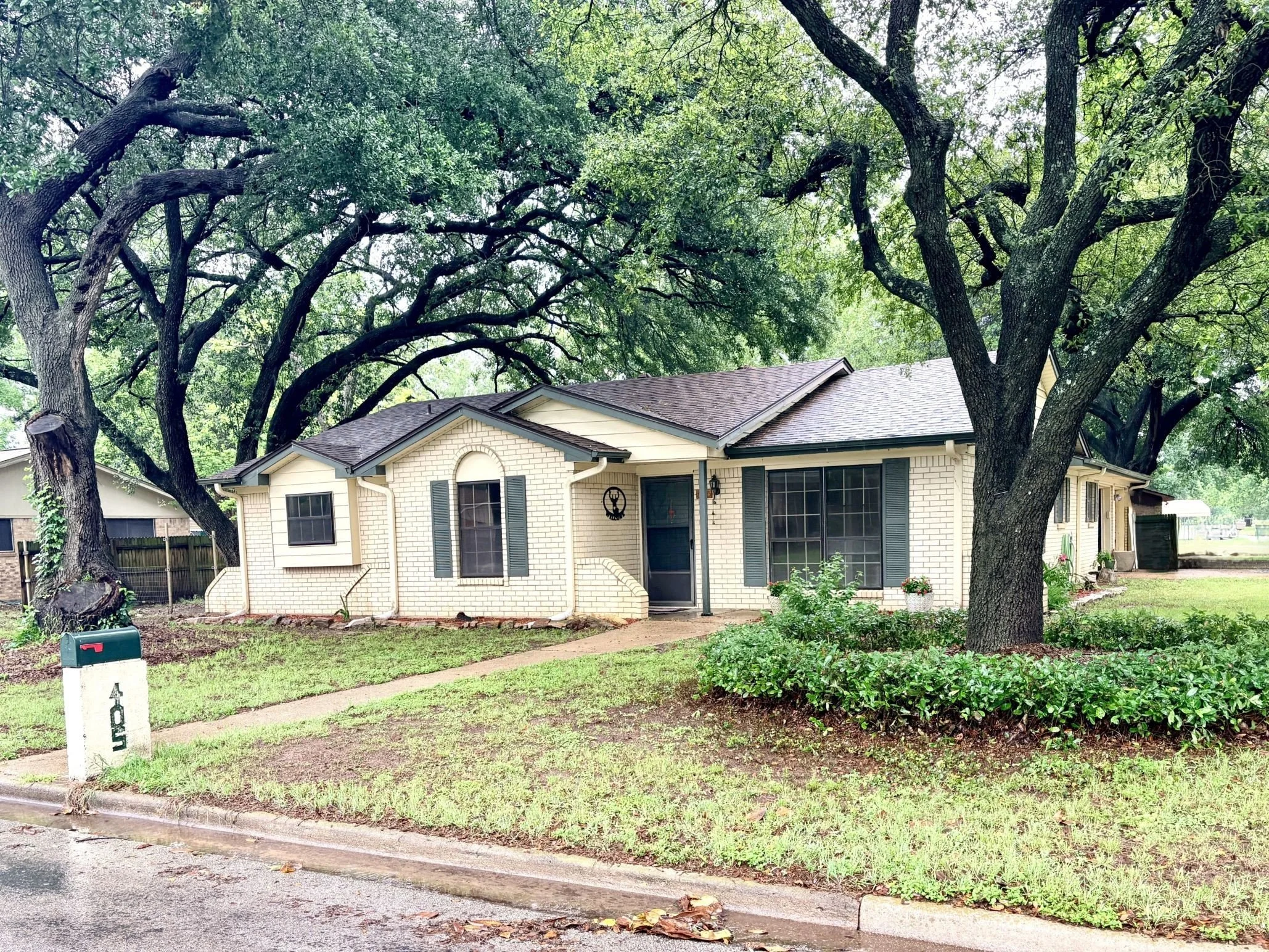 Outside front.jpg