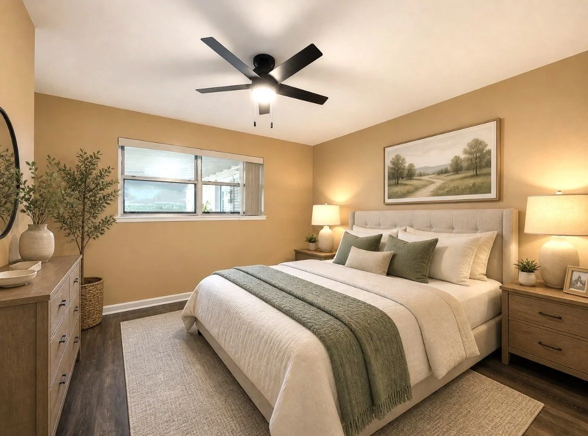 Primary bedroom staged.jpg