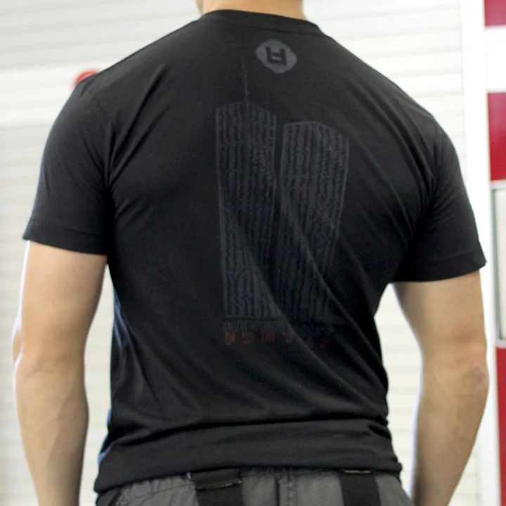 Never-Forget-343-Back-model.jpg