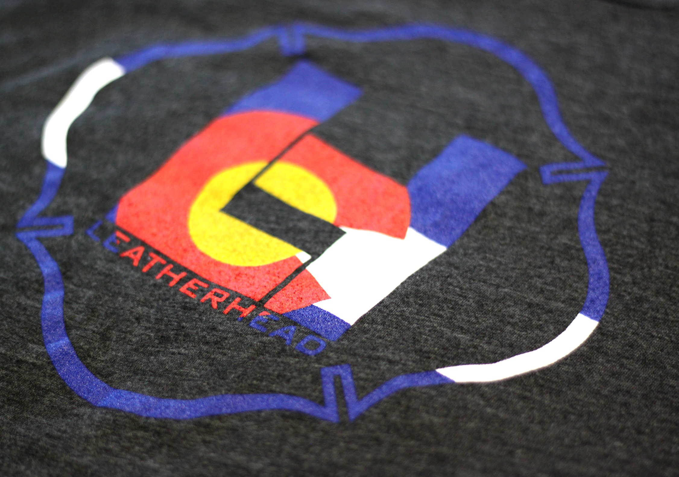 Colorado-Pride-close-up.png