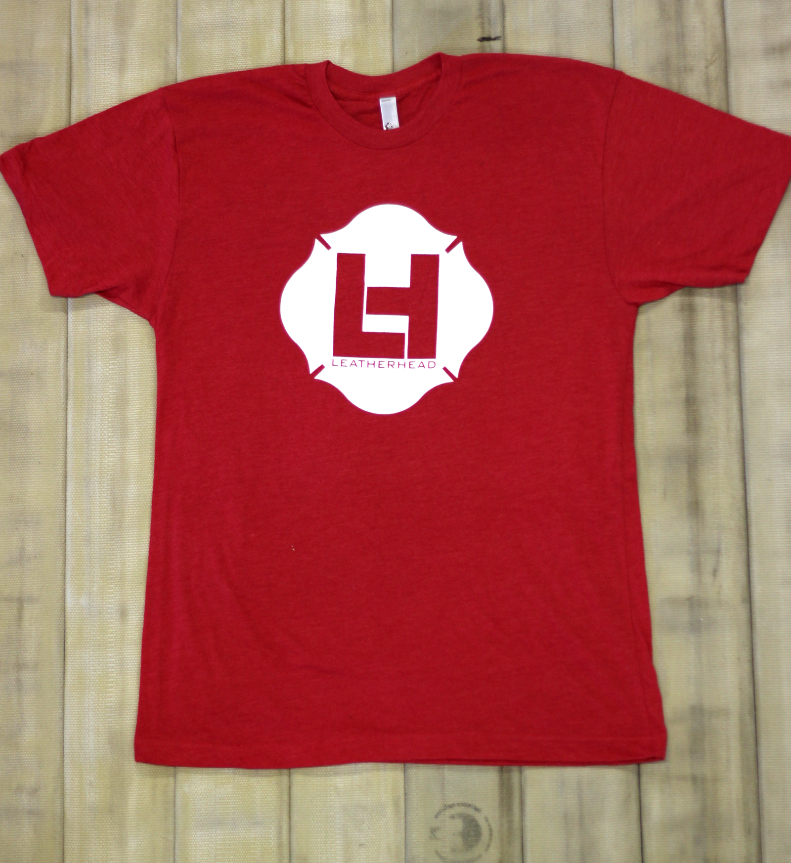 Support-Red-Front-on-hose.png