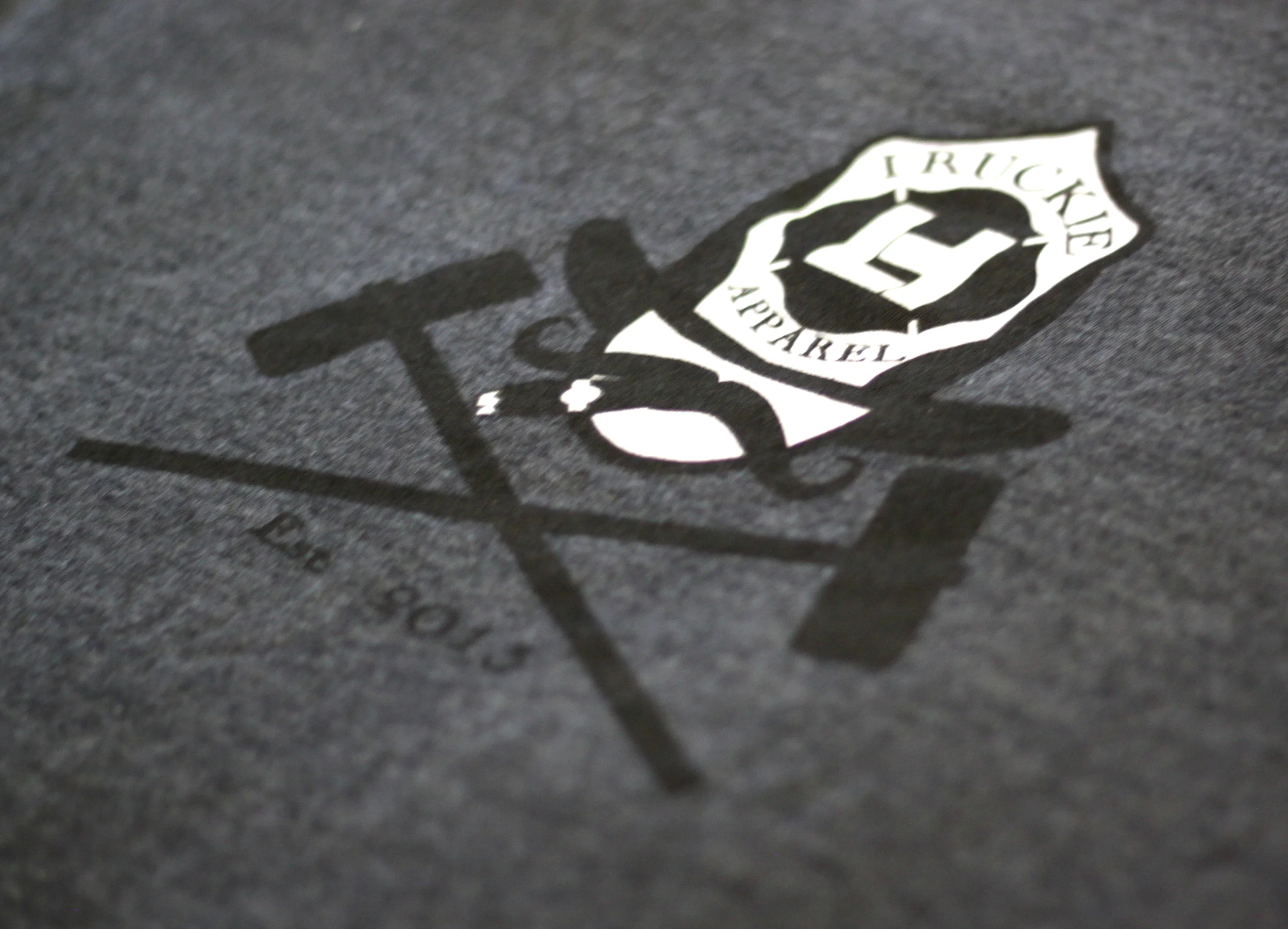 Truckie-Apparel-logo-close-up.jpg