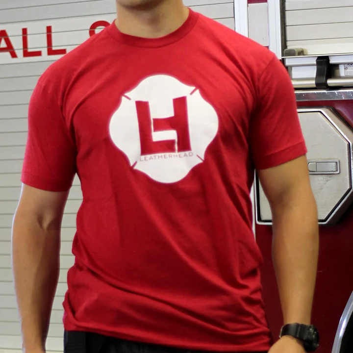 Apparel — Leatherhead Threads