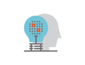 MakeBetterDecisionsIcon.jpg