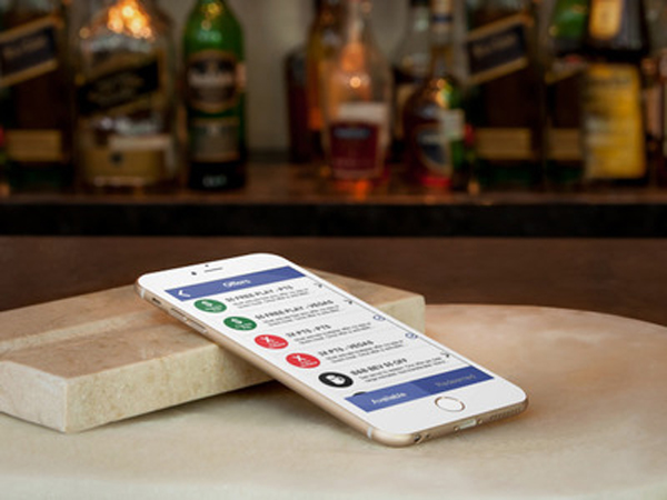 app-offers-background-2x.jpg