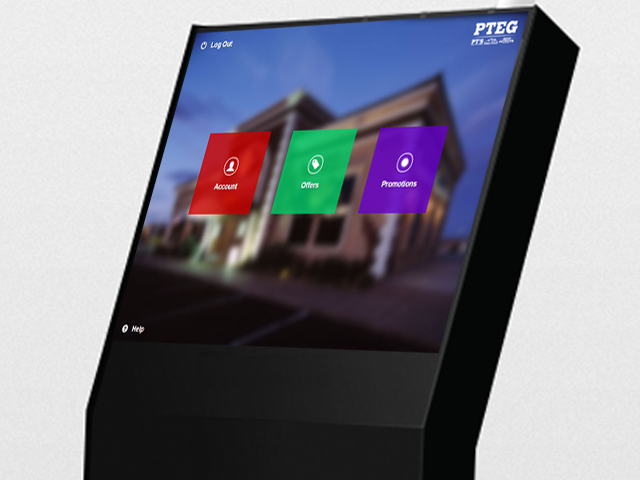 kiosk-home.png