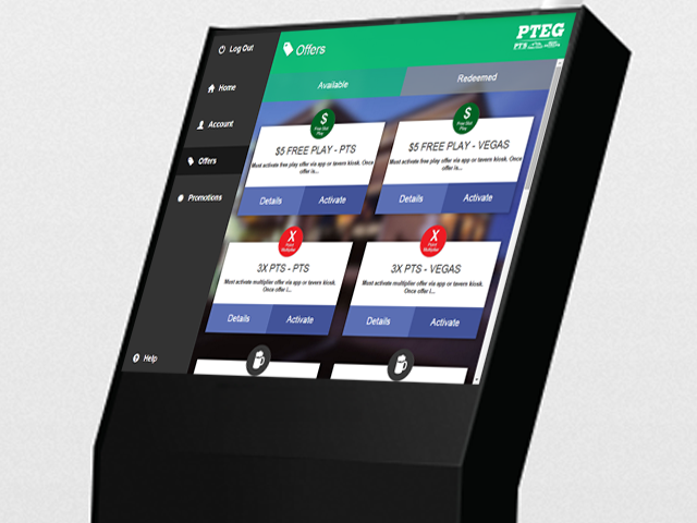 kiosk-offers.png
