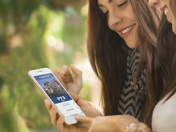 app-location-details-background-2x.jpg