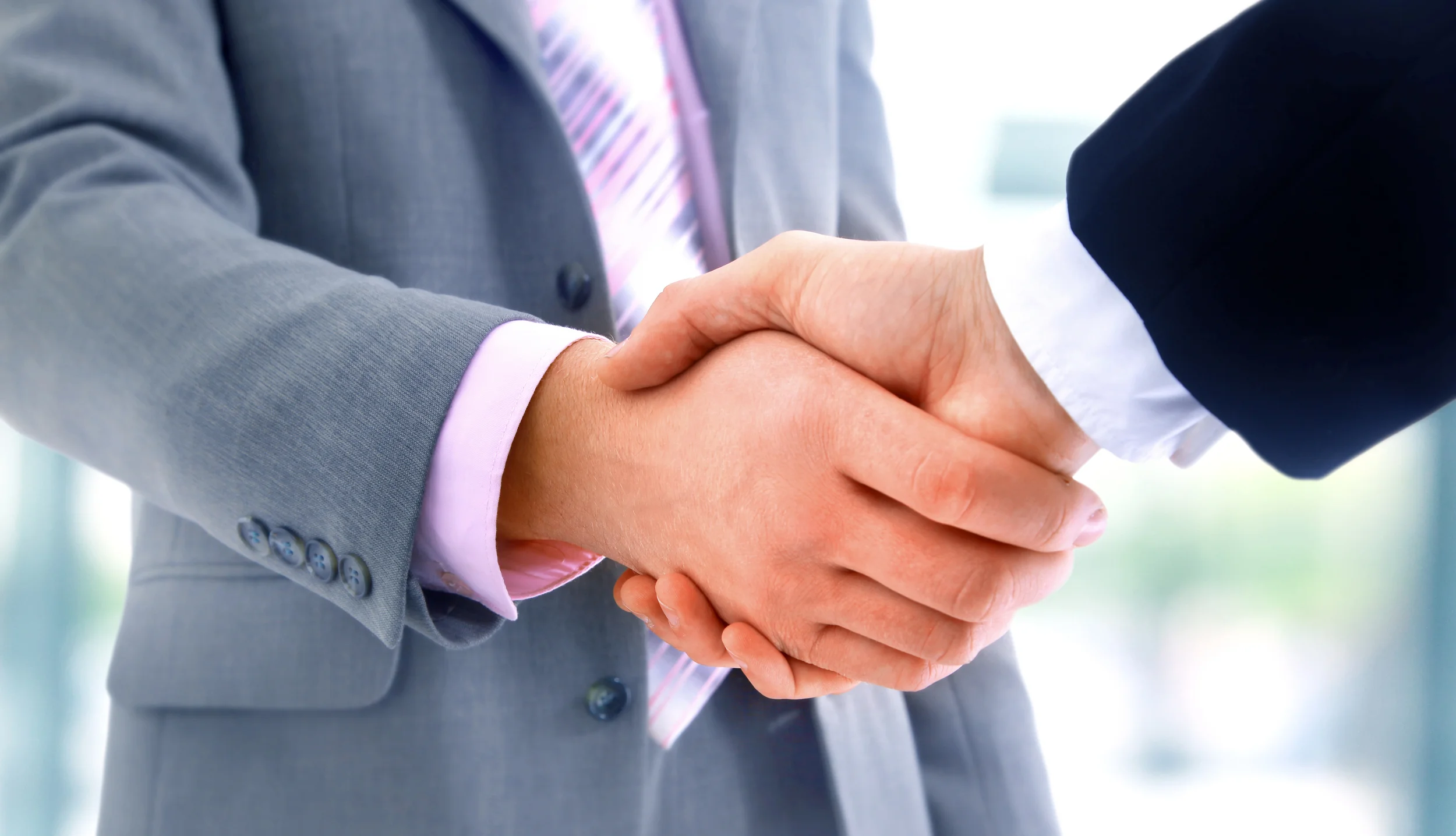 handshake.jpg