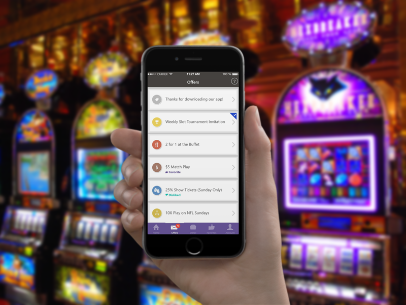 Free igt slots no download Free igt slots no download