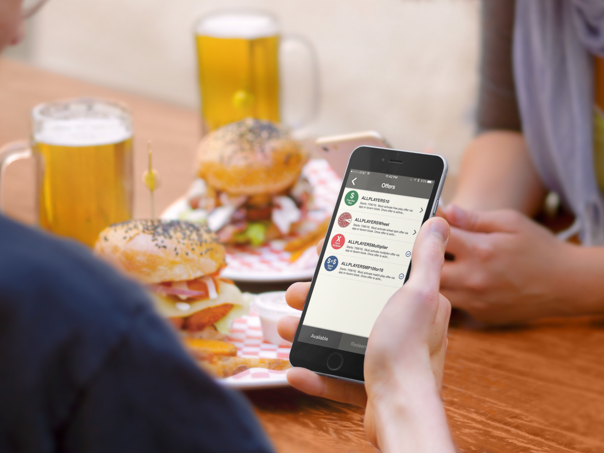 burgers-and-offers.jpg