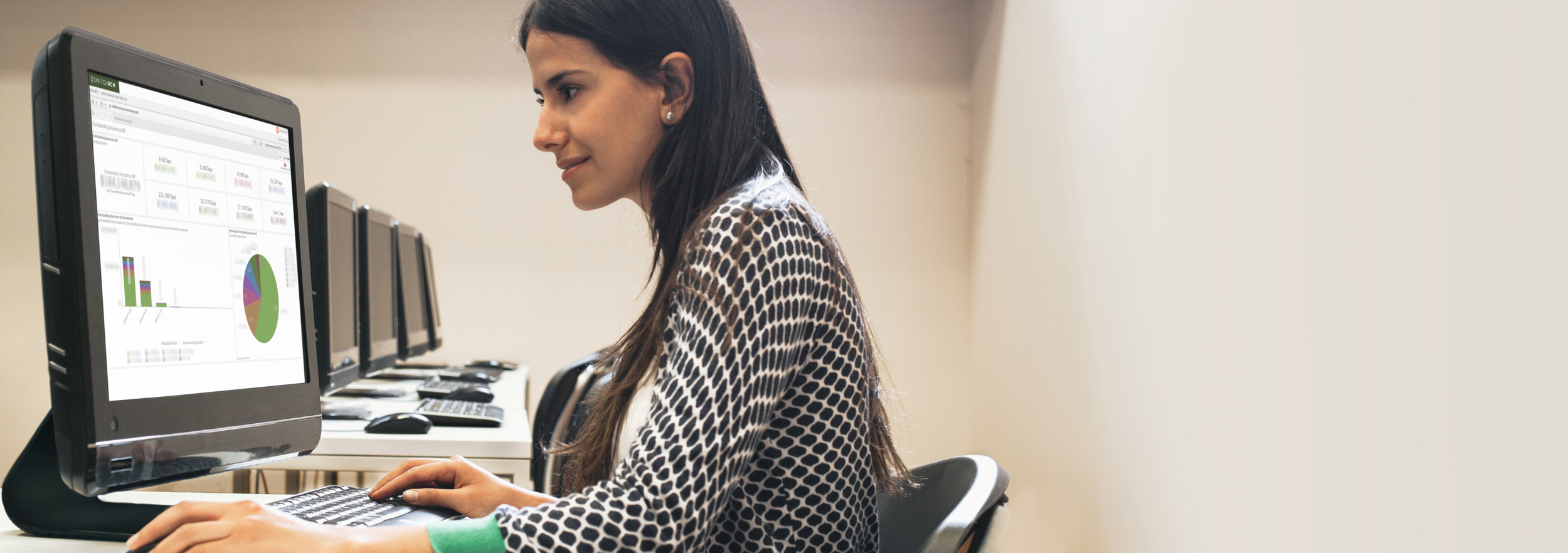 banner.png