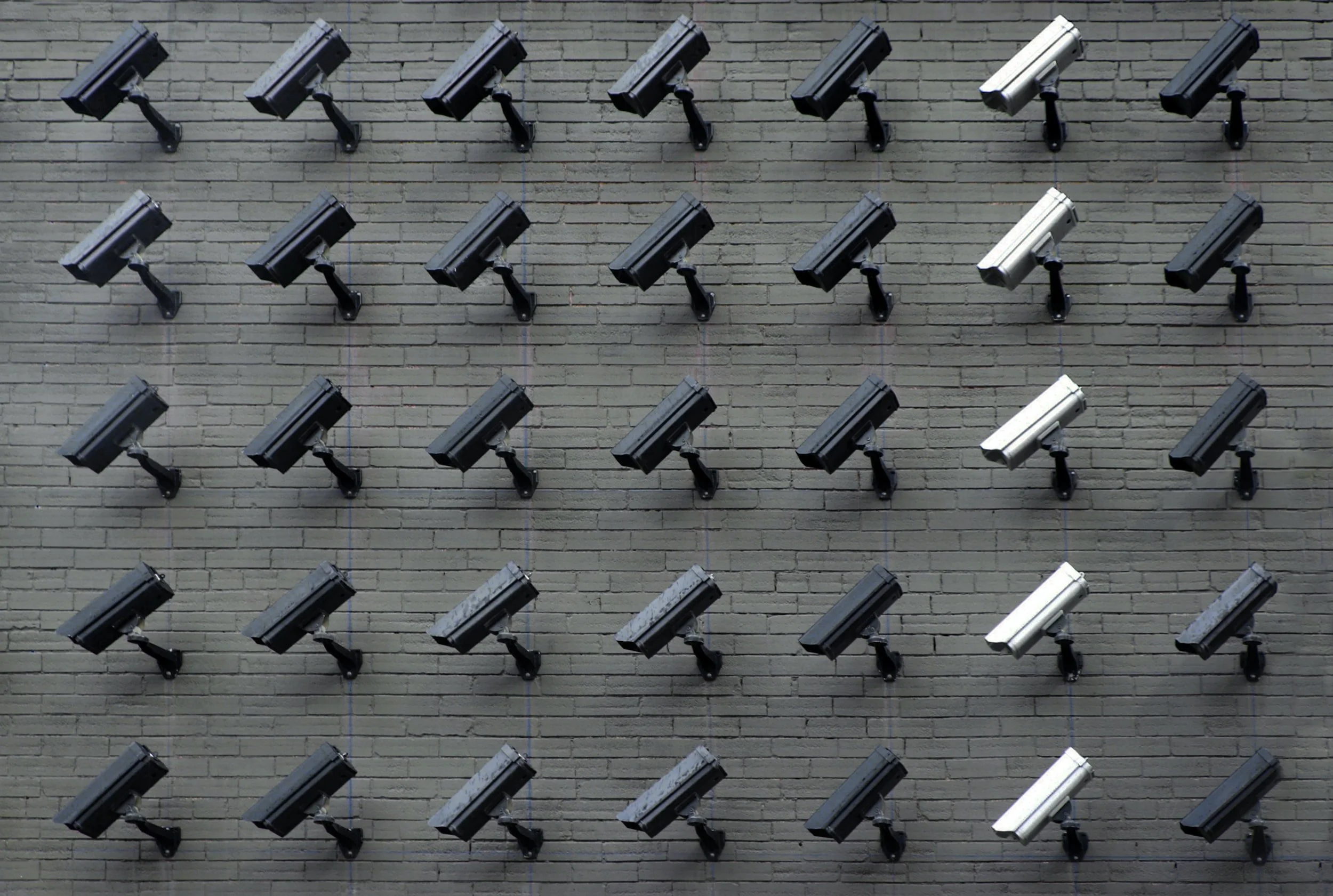 unsplash-image-LfaN1gswV5c.jpg