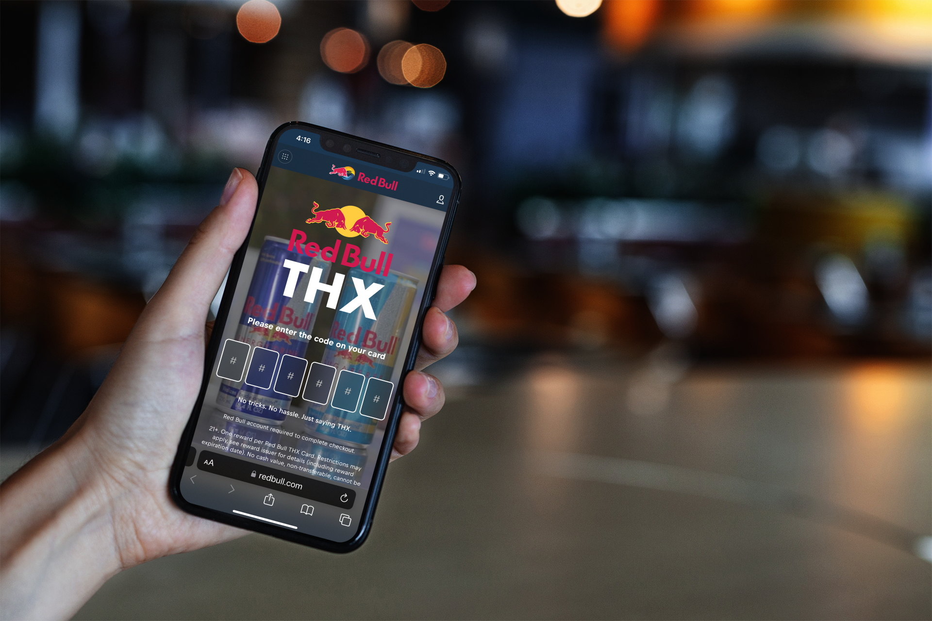 iphone-11-pro-mockup-featuring-blurred-lights-in-the-background-2125-el1.png