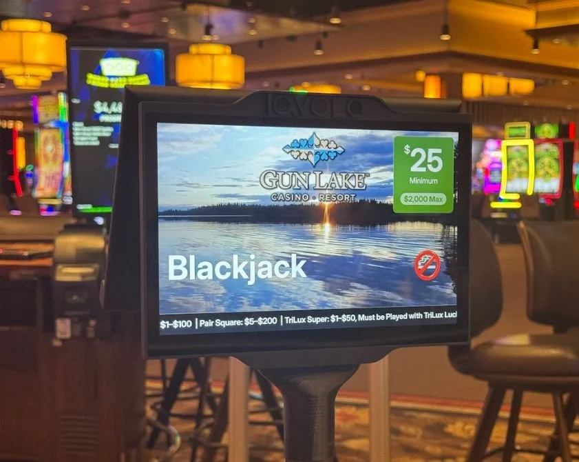 Tavolo - Stella 2.jpeg