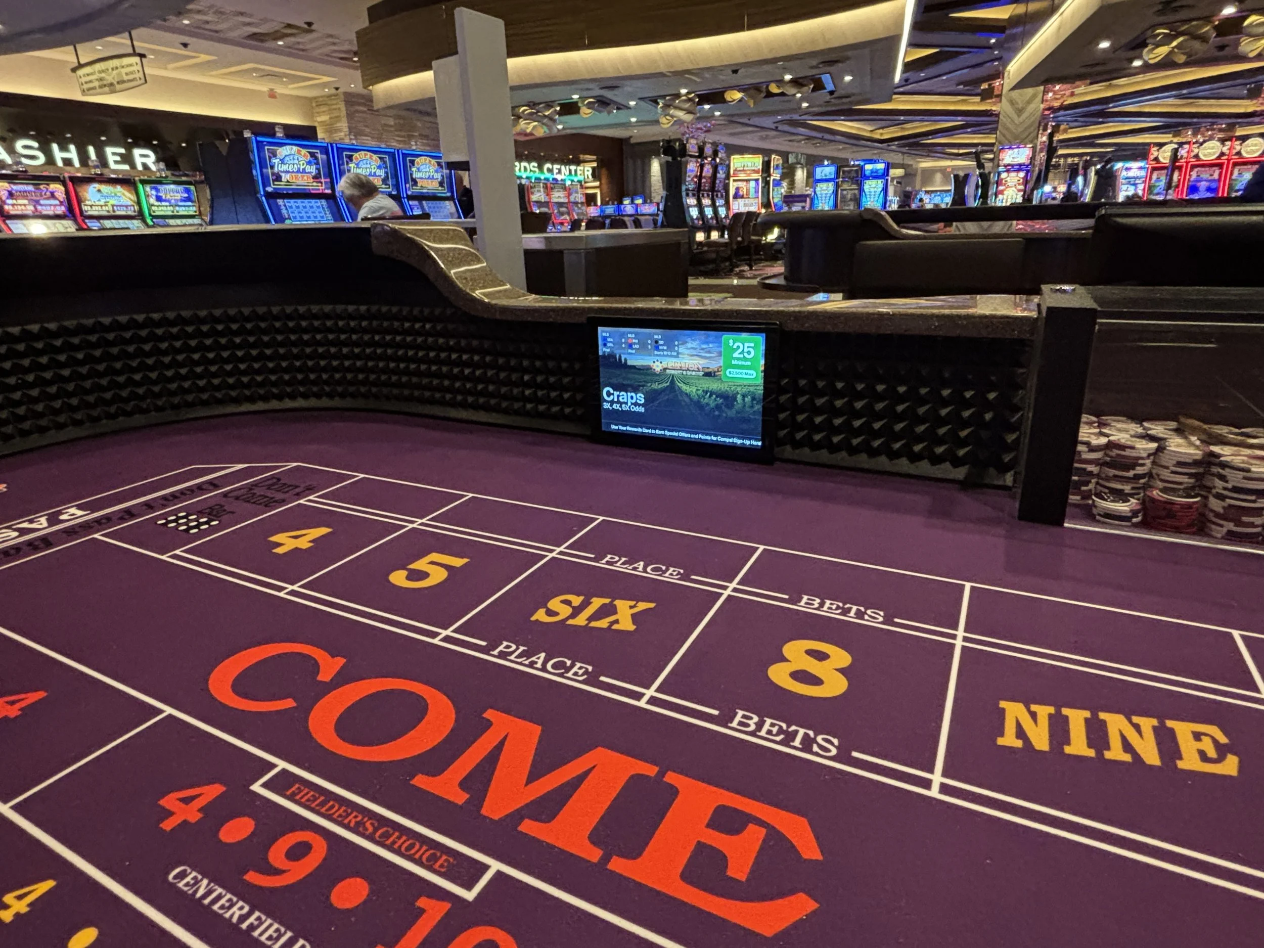 Graton Example CR Single Side.JPG