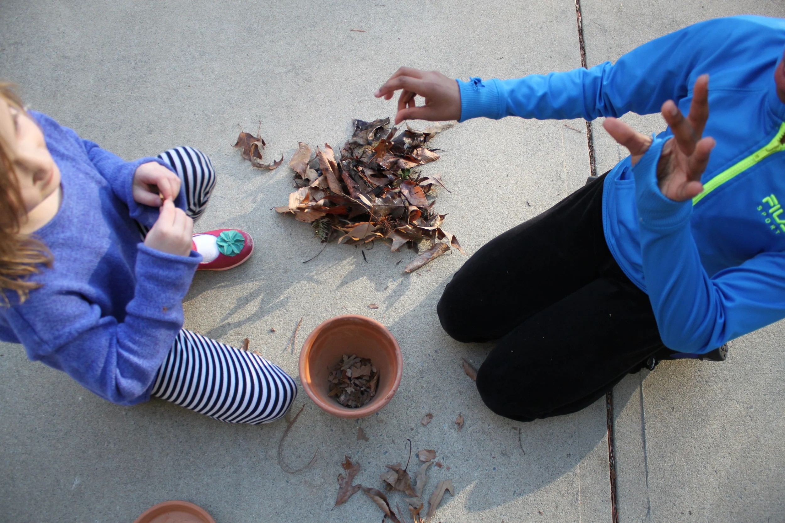 New Page 4--This instead of baby picture.JPG