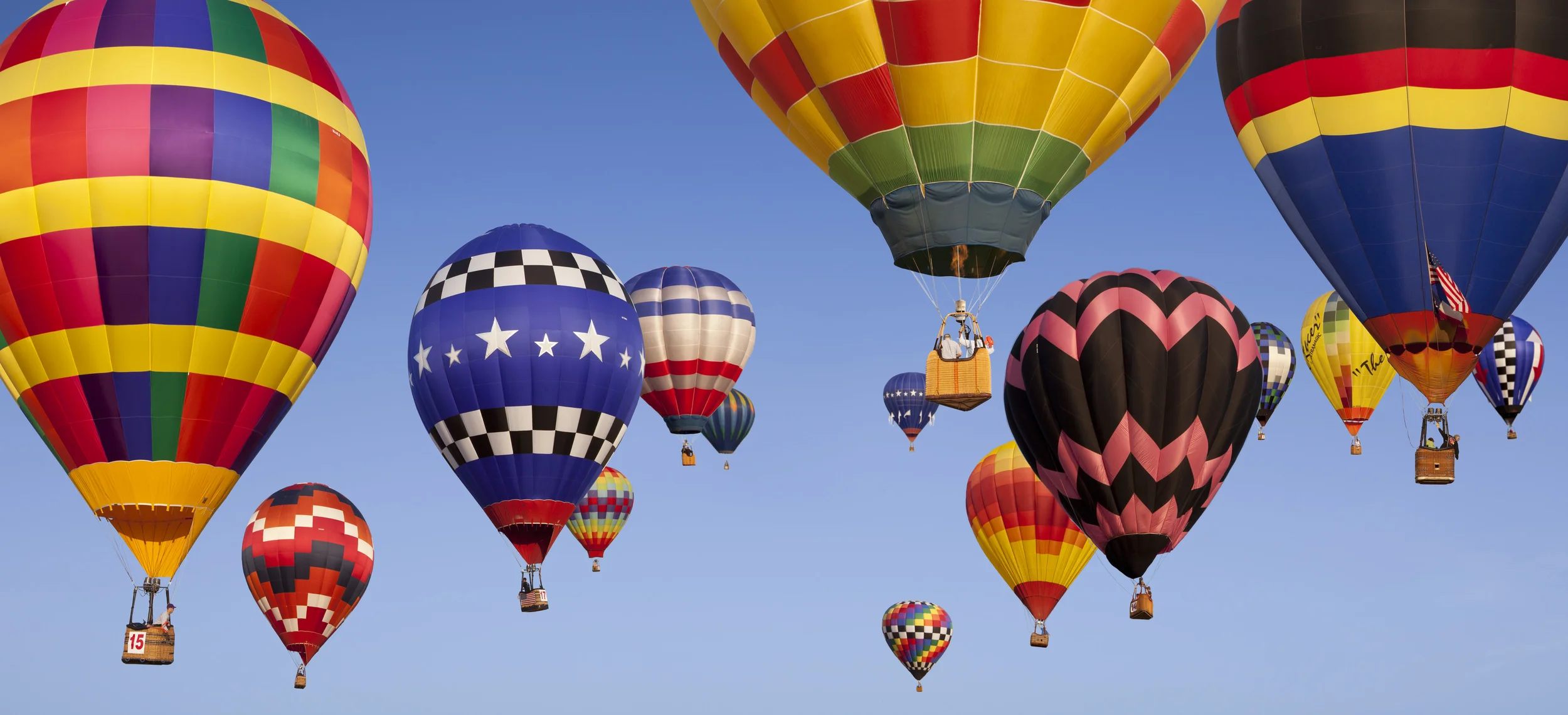 Olathe_HotAirBalloons.jpg