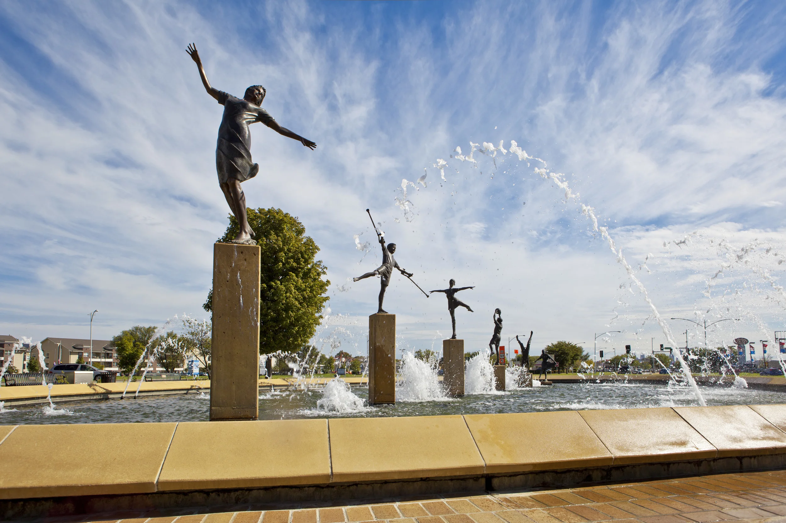 NKC_ChildrensFountain1.jpg