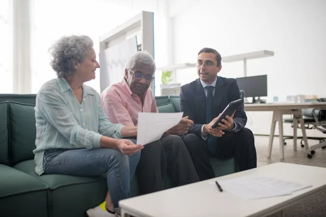 introduction April 2025 advisor.jpg