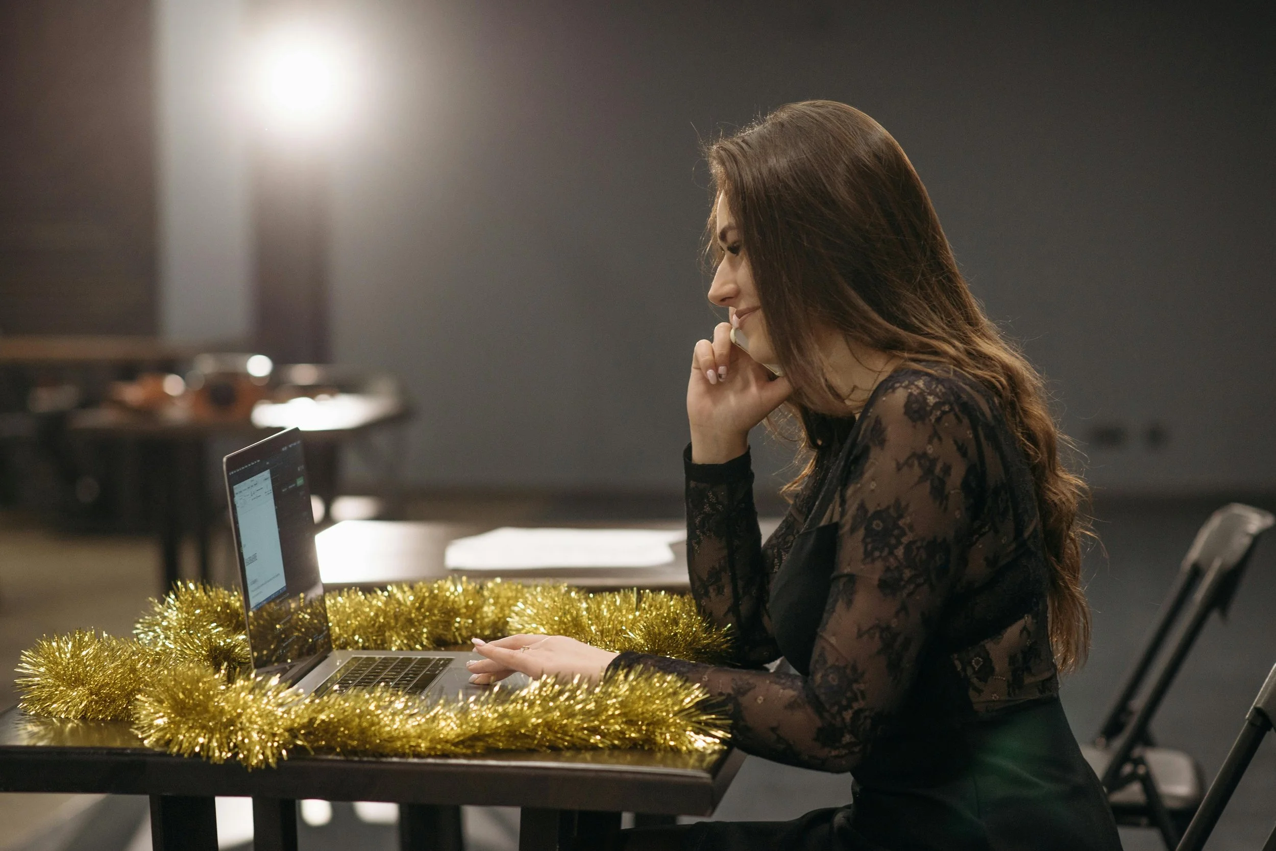 introduction alternate December 2025 professional advisor.jpg