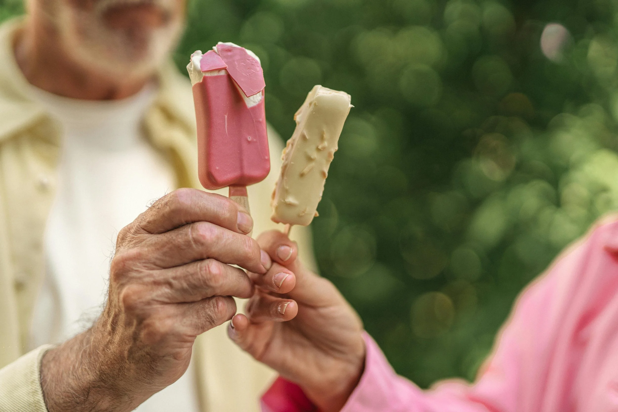 Split-interest gift planning, giving collectibles to charity, and new developments for QCDs