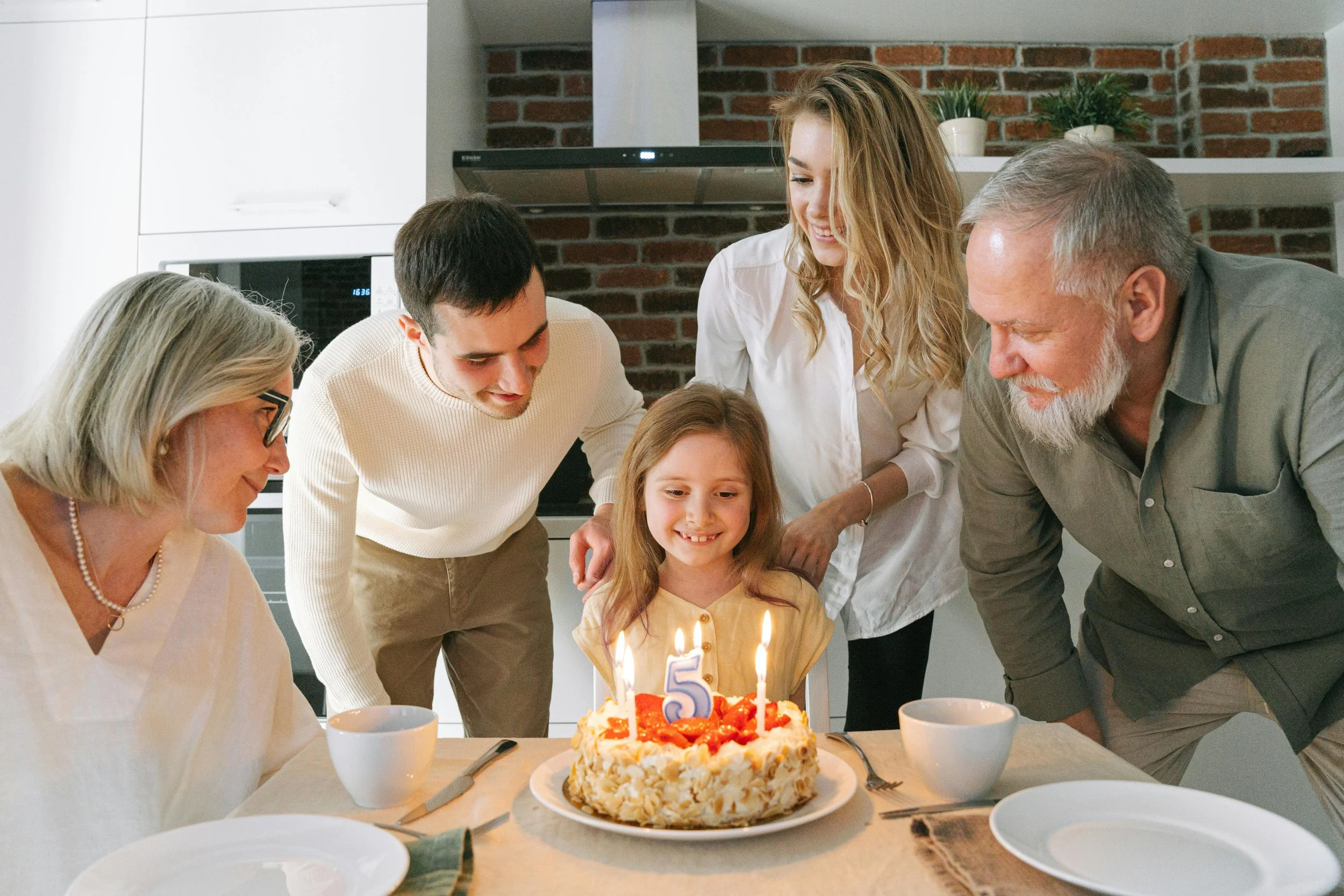 Wealth transfer trends, possible changes to Form 990, and keeping donors loyal