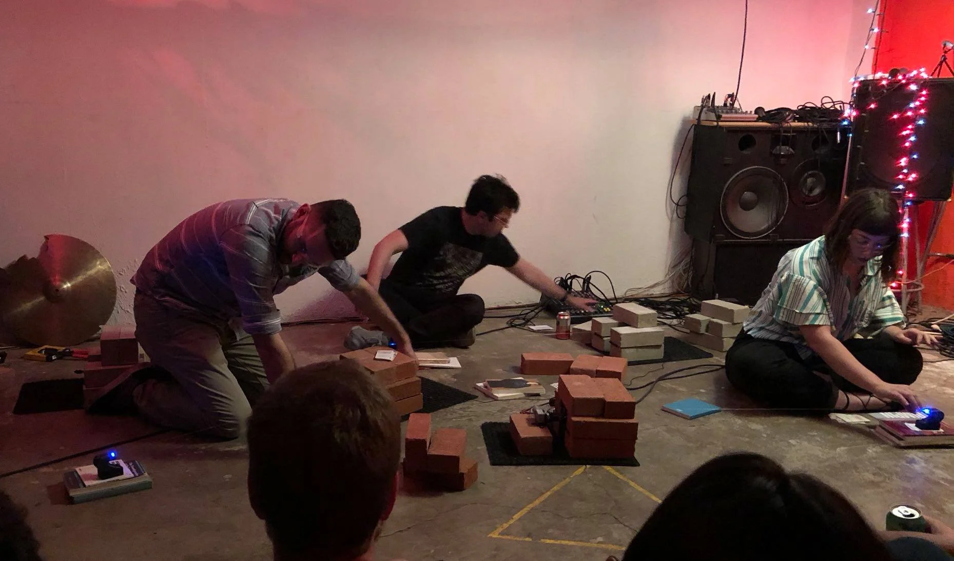 brick-1.jpg