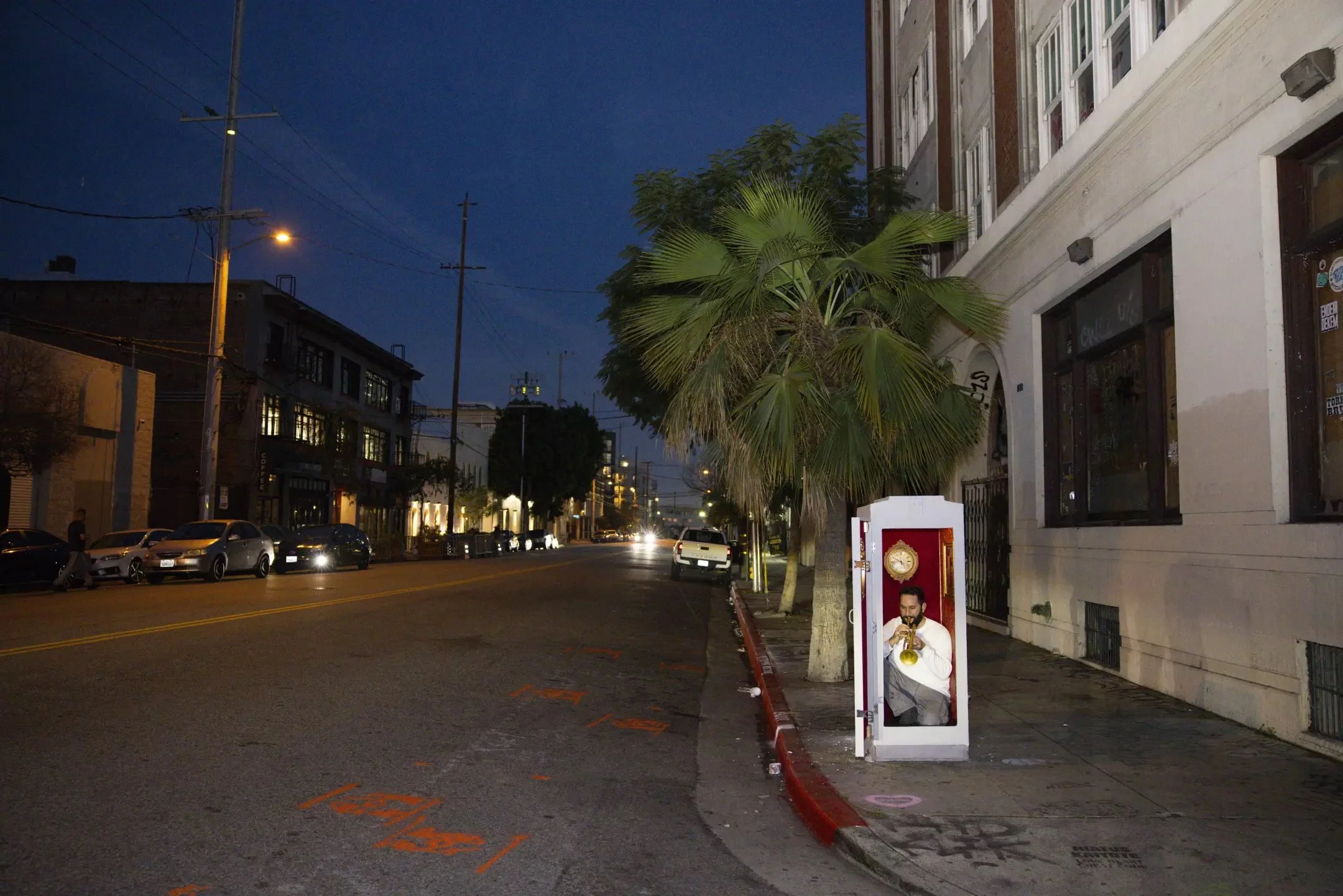 LA Times Pic 2_credit Kayla Bartkowski.jpeg