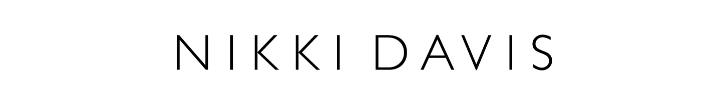 NIKKI logo0 .jpg