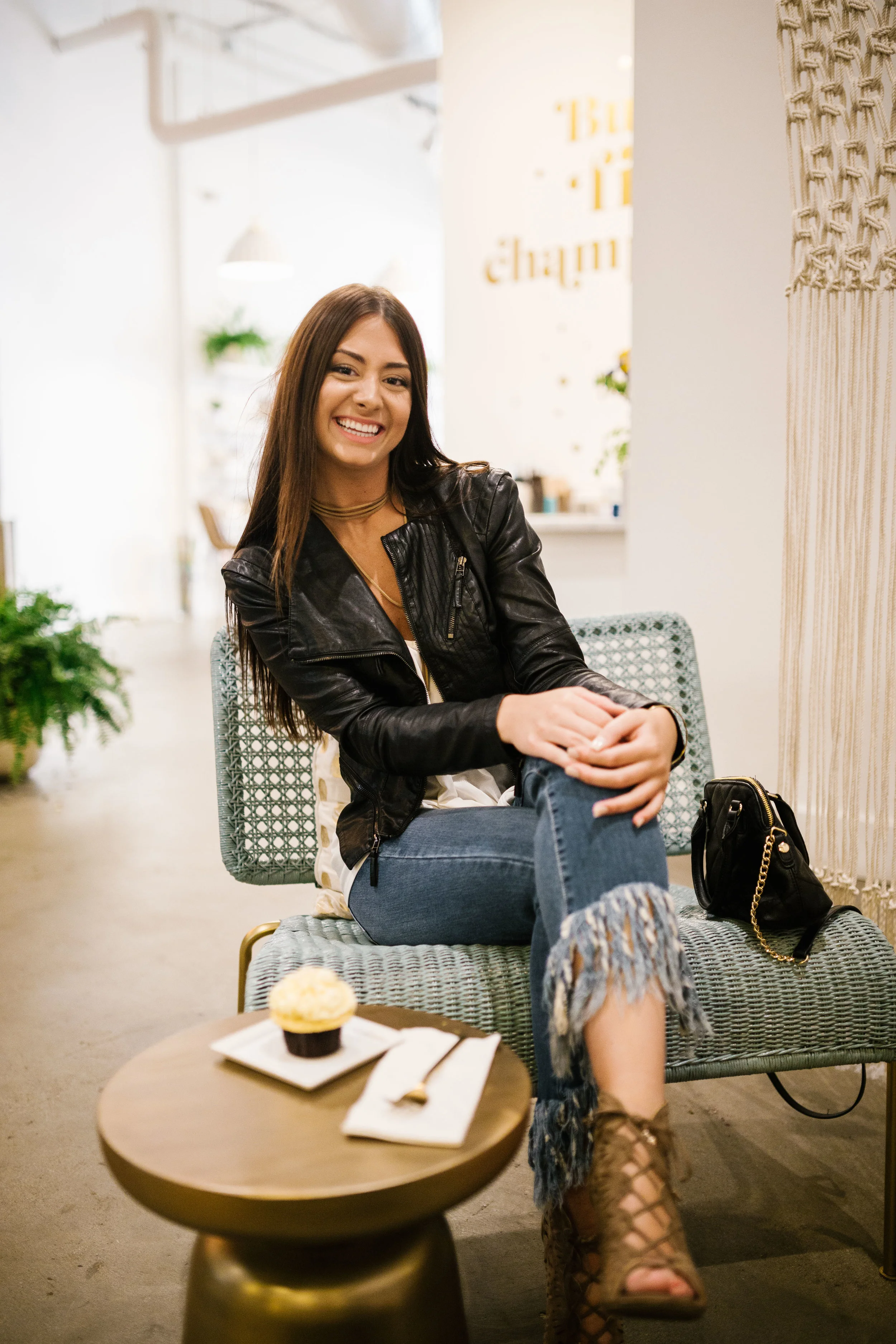 NikkiDavis_23.jpg