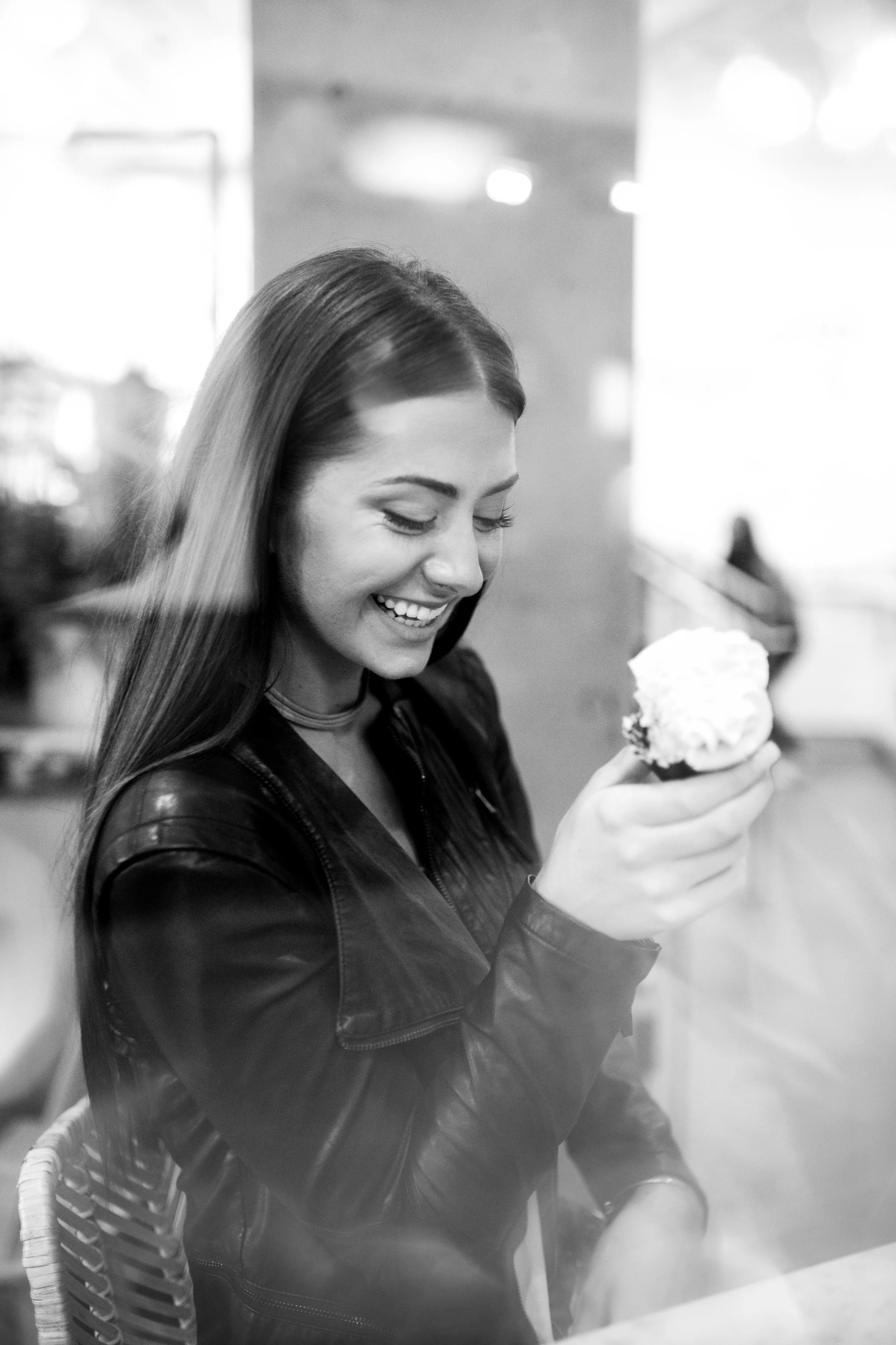 NikkiDavis_15.jpg