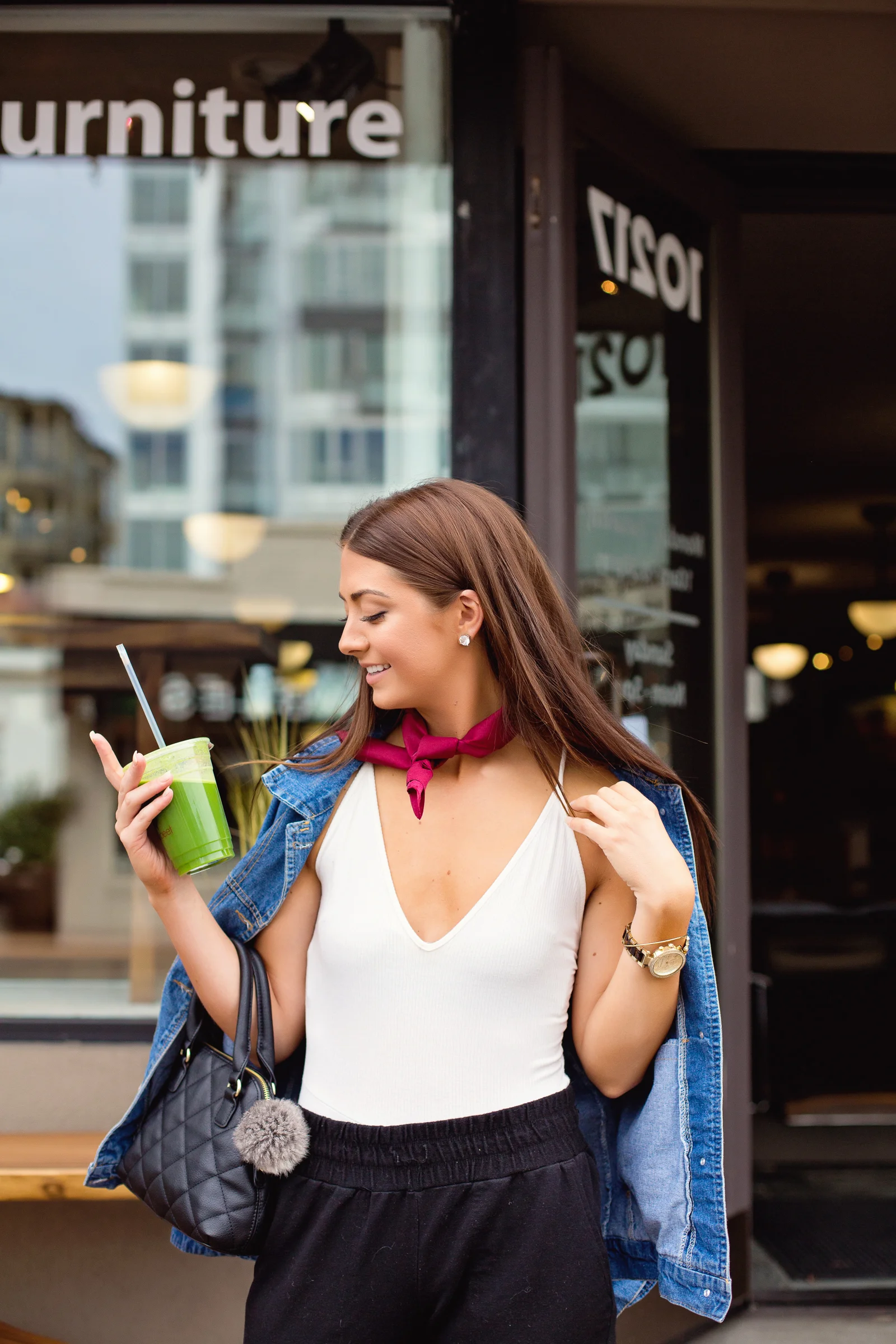 Juju on that Beat!!!! 