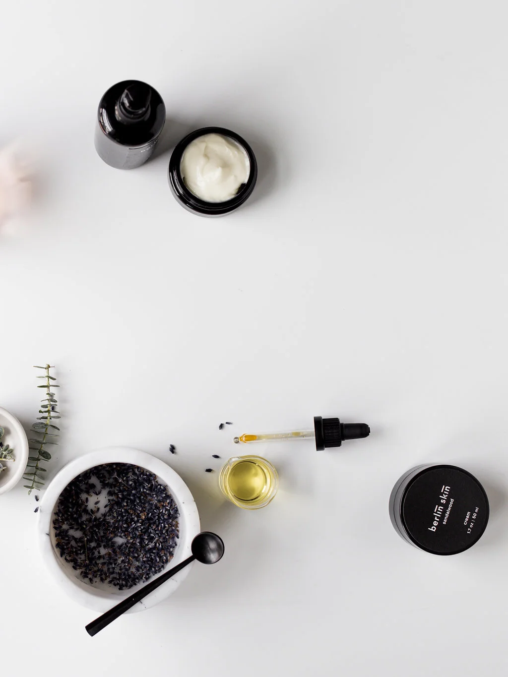 My Skin Care Routine