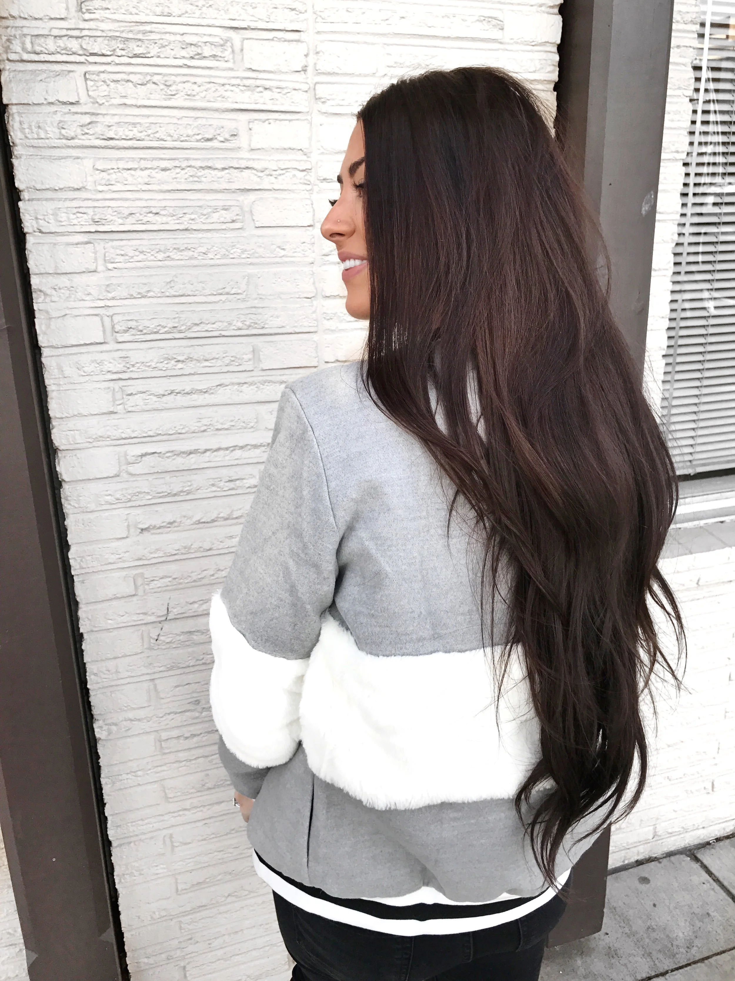 My LONG Hair!!!! & all my secrets!!!