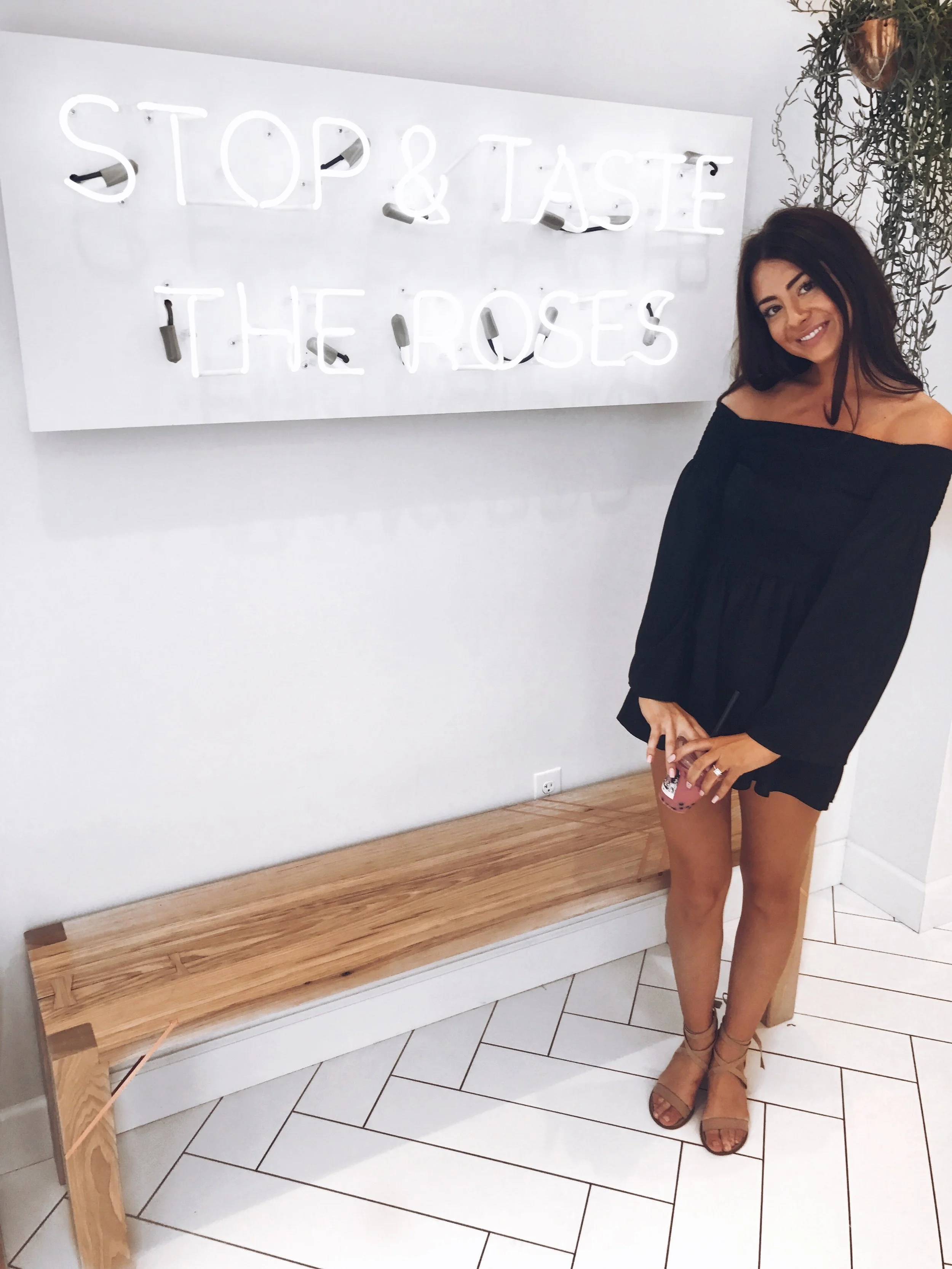 Best at Home Tanning!!!