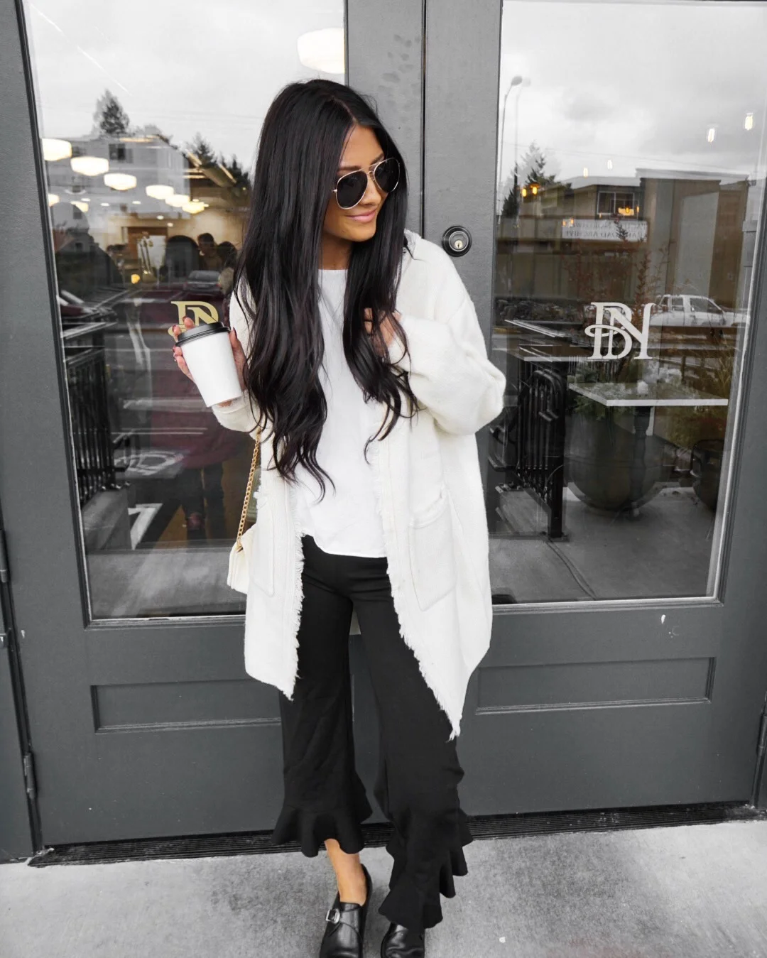 4 Tips on How to Maintain Long (& HEALTHY) Hair