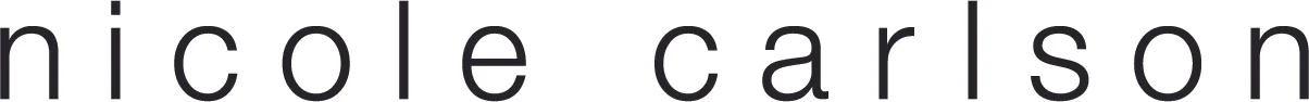 nicole carlson lower case white.jpg