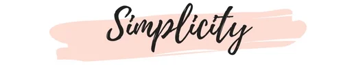 Peachpuff Brush Stroke Photography Logo-27.jpg